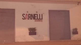 Sarnelli Academy