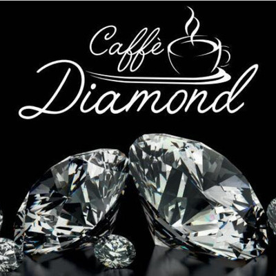 Diamond Caffè Lounge Bar