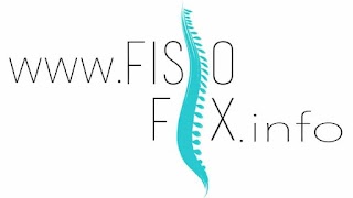 Fisio Fix Fisioterapia