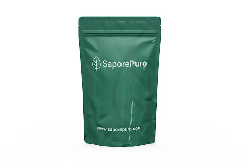 SaporePuro - Ingredienti e Materie Prime Alimentari