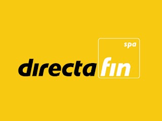 directafin s.p.a.