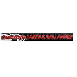 Carrozzeria Landi e Ballantini