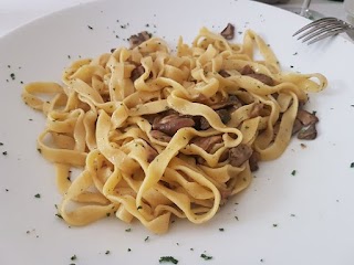 Ristorante Sabina