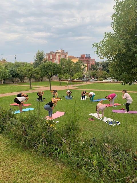 Cooperativa sociale Terra del Sole