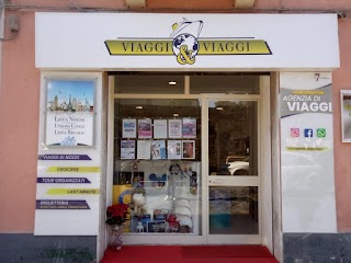 Viaggi & Viaggi