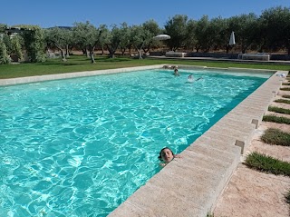 Masseria Spesseto