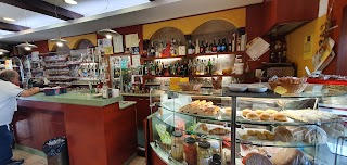 Bar Ponte