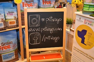 Petvago.com