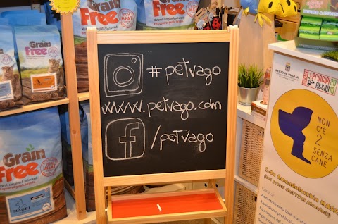 Petvago.com