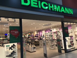 Deichmann