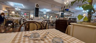 Ristorante Al Solito Posto