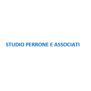 Studio Perrone e Associati