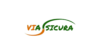 Assicurazioni Viassicura