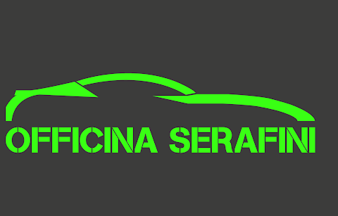 Officina Serafini