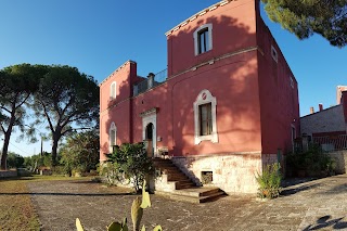 Tenuta Rinaldi