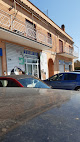 Foto di AureliaVet - Via Aurelia 2144, Roma (RM), Italia