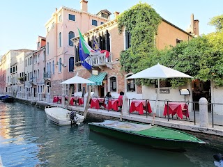 Ristorante Messner