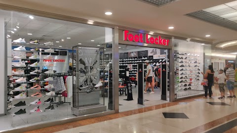 Foot Locker