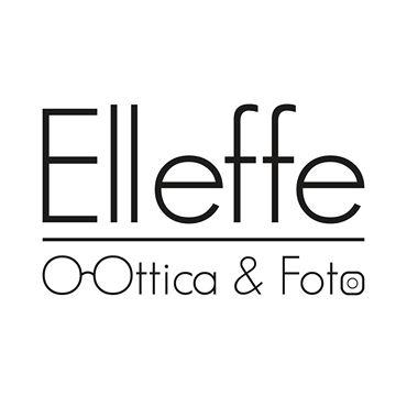 Foto Ottica Elleffe