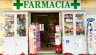 Farmacia S.Antonio