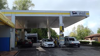 Eni