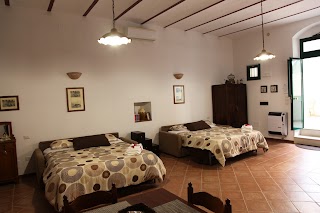 In Centro - Holiday Home