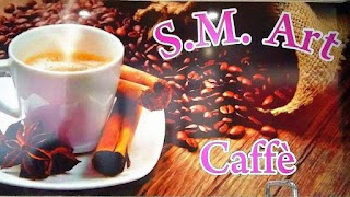 S.M.Art Caffè