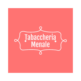 Tabaccheria Menale