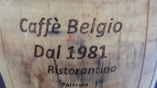 Caffè Belgio