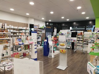 Farmacia comunale di Collecchio