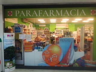 Farma Zodiaco srl