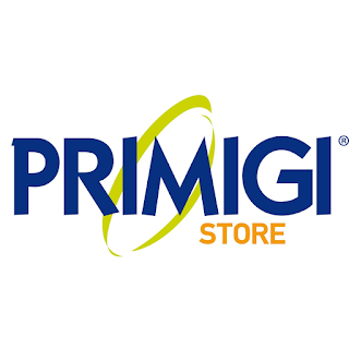 Primigi Store