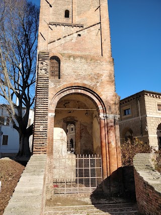 Casa San Domenico