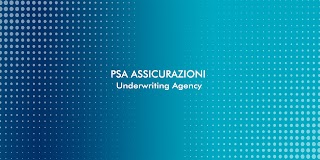 Psa Assicurazioni