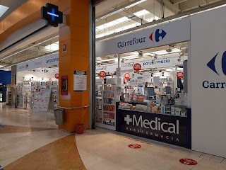 Parafarmacia Più Medical Limbiate