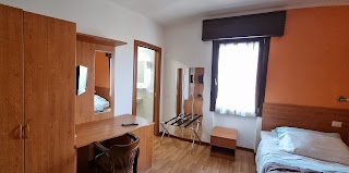 Laguna B&B-Portegrandi-Aeroporto Venezia