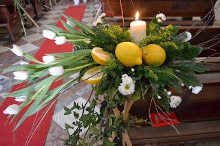 Fioreria La Magia del Fiore