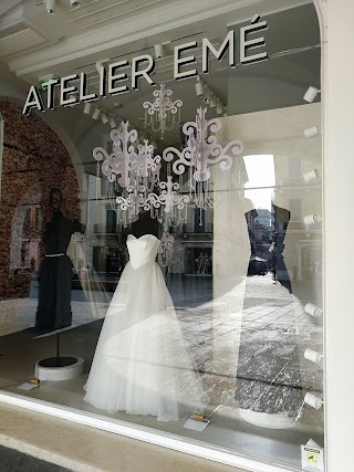 Atelier Emé