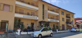 Albergo Ristorante Conca D'oro