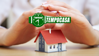 Agenzia Immobiliare TEMPOCASA Pianoro Rastignano