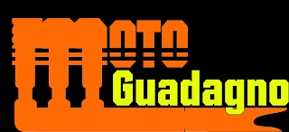 Moto Guadagno