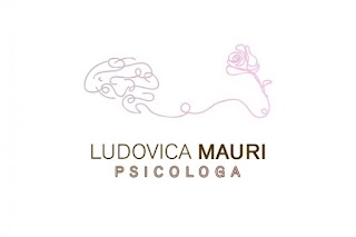 Dott.ssa Ludovica Mauri, Psicologo