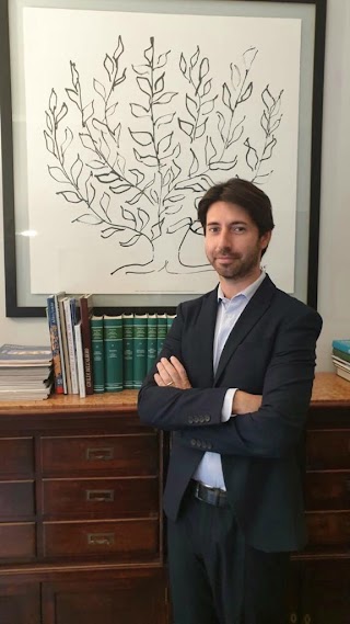 Avvocato Matrimonialista Palermo | Avv Lorenzo Baiamonte