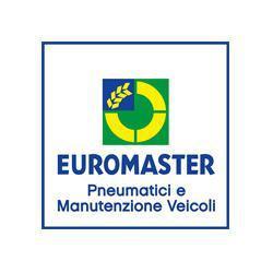 Euromaster Del Duca - Tre D Trasporti