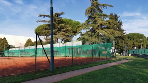 Tennis Club Este