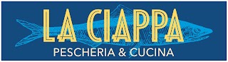 La Ciappa - Pescheria e Cucina