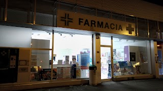 Farmacia Dei Castelli