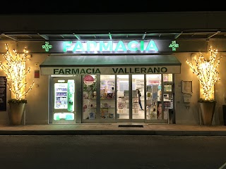 Farmacia Vallerano