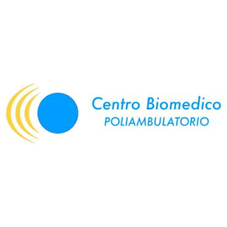 Centro Biomedico Analisi Cliniche Picone Ambulatorio Polispecialistico