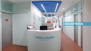 Gruppo Romano Medica - Castelfranco Veneto (TV)